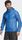 Agravic Rain Jacket