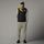 Mens Mountain Athletics Hybrid Gilet