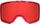Firewall Reflect Lens