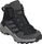 Terrex Ax4R Mid Hiking Shoes Kids
