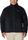 Tunnel Falls II Interchange Jacket