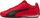 Puma Catch