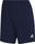 Entrada 22 Training Shorts