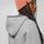 Fanes Sarner Jacket W