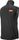 Softshell Light Weste