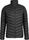 Meron Light IN Jacket Men