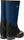 Men's Verglas Gaiters