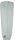 Kings Canyon UL Quilt (primaloft)
