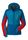 Kufstein Women Ski Jacket