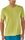 M's Airchaser Shirt