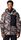Winter District III Printed Jacket