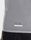 Terrex Agravic Tank Top