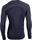 MAN Visyon Underwear Shirt Longsleeve