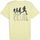 M Run Club Graphic Tee