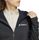 Xperior Medium Fleece Hooded Jacket