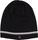 Asp Stripe Wool Beai