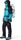 Compressor Alpine Pant
