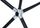 Moonlite Reclining Camp Chair