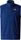 Mens 100 Glacier Vest