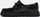 Womens Ray City Boat Shoe