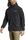 Terrex Multi Full Zip Fleece Jacket