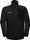 Madris ML Jacket Men