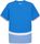 KSI Home Jersey Replica