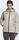 Women Climaheat Jacket