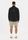 Munson M Full Zip Fleece