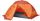 Tent Svalbard 3.0
