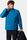 Mens Carto Triclimate Jacket