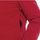 Down Jacket Maribor Women