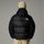 Mens TNF X Yinka Ilori Down Puffer Jacket