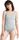 Women Siren Tank