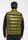 Funäs Down Vest Men