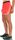 Comet Skirt Women
