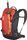 Pack Patrol E1 22 Kit