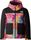 Girls Freedom Insulated Jacket
