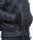 Slingsby Down Lt W Jacket w/Hood