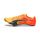 Evospeed Future Faster+ 4
