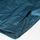 Men’s Evolve Ii Triclimate Jacket
