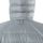 Convey IN Hooded Jacket Men