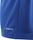 Sereno Aeroready Jersey