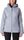 Cascade Ridge Jacket
