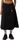 Womens Twill Skirt - AP