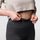 Session 2 W Mid Leggings