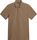 Troy Polo Shirt