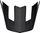 Dropframe Visor