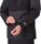 Wildside™ Jacket