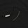 T-shirt LS
